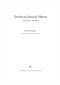 [California Studies in 20th-Century Music 01] • Treatise on Musical Objects